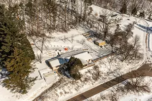 24413 Pickwick Loop Rd, Winona, MN 55987 - Photo 42