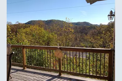 24413 Pickwick Loop Road, Winona, MN 55987 - Photo 8