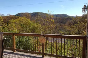 24413 Pickwick Loop Rd, Winona, MN 55987 - Photo 8