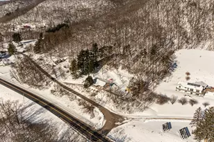 24413 Pickwick Loop Rd, Winona, MN 55987 - Photo 46