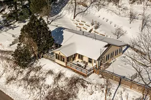 24413 Pickwick Loop Rd, Winona, MN 55987 - Photo 1