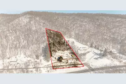 24413 Pickwick Loop Road, Winona, MN 55987 - Photo 4