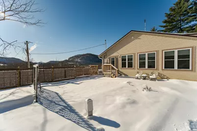 24413 Pickwick Loop Road, Winona, MN 55987 - Photo 36