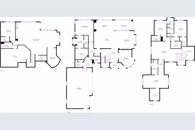 6357 Coteau Trail, Eden Prairie, MN 55344 - Photo 66