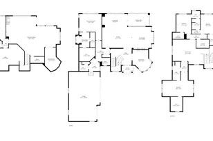 6357 Coteau Trail, Eden Prairie, MN 55344 - Photo 66