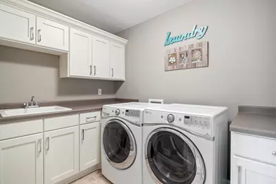 6357 Coteau Trail, Eden Prairie, MN 55344 - Photo 38