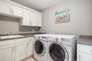 6357 Coteau Trail, Eden Prairie, MN 55344 - Photo 38