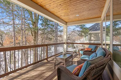 6357 Coteau Trail, Eden Prairie, MN 55344 - Photo 58