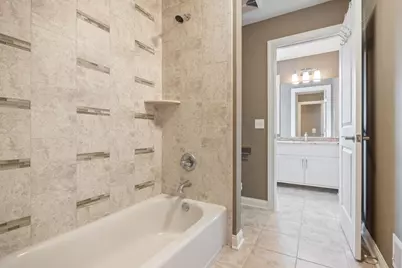 6357 Coteau Trail, Eden Prairie, MN 55344 - Photo 34