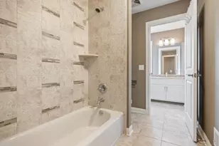 6357 Coteau Trail, Eden Prairie, MN 55344 - Photo 34