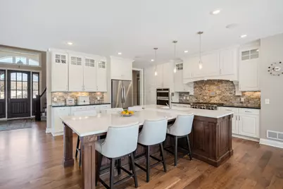 6357 Coteau Trail, Eden Prairie, MN 55344 - Photo 12