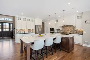 6357 Coteau Trail, Eden Prairie, MN 55344 - Photo 12