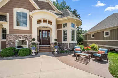 6357 Coteau Trail, Eden Prairie, MN 55344 - Photo 50