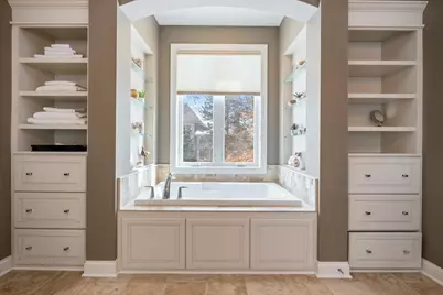 6357 Coteau Trail, Eden Prairie, MN 55344 - Photo 20