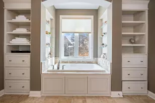 6357 Coteau Trail, Eden Prairie, MN 55344 - Photo 20