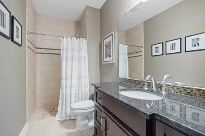 6357 Coteau Trail, Eden Prairie, MN 55344 - Photo 48