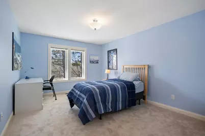 6357 Coteau Trail, Eden Prairie, MN 55344 - Photo 36