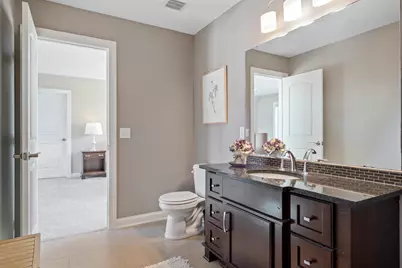 6357 Coteau Trail, Eden Prairie, MN 55344 - Photo 30