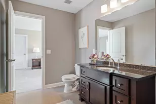 6357 Coteau Trail, Eden Prairie, MN 55344 - Photo 30