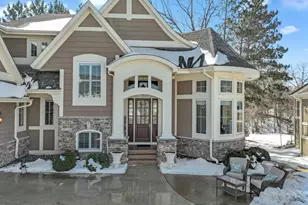 6357 Coteau Trail, Eden Prairie, MN 55344 - Photo 60