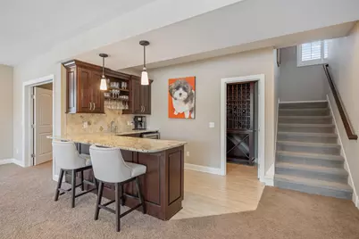 6357 Coteau Trail, Eden Prairie, MN 55344 - Photo 44