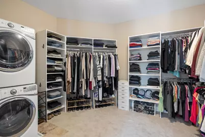 6357 Coteau Trail, Eden Prairie, MN 55344 - Photo 22