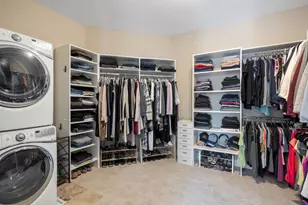 6357 Coteau Trail, Eden Prairie, MN 55344 - Photo 22