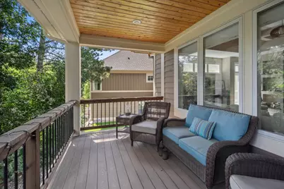 6357 Coteau Trail, Eden Prairie, MN 55344 - Photo 56