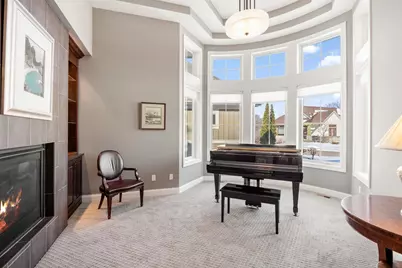 6357 Coteau Trail, Eden Prairie, MN 55344 - Photo 4