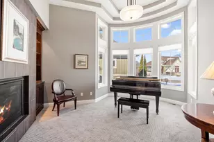 6357 Coteau Trail, Eden Prairie, MN 55344 - Photo 4