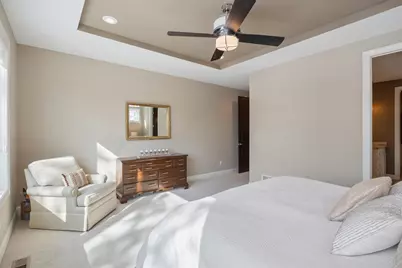 6357 Coteau Trail, Eden Prairie, MN 55344 - Photo 18