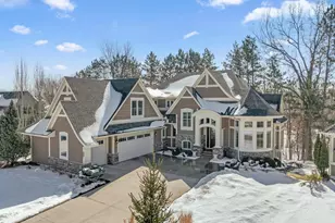 6357 Coteau Trail, Eden Prairie, MN 55344 - Photo 2