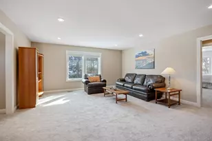 6357 Coteau Trail, Eden Prairie, MN 55344 - Photo 26