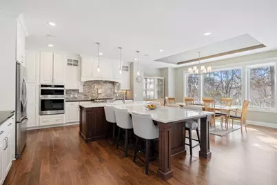 6357 Coteau Trail, Eden Prairie, MN 55344 - Photo 10