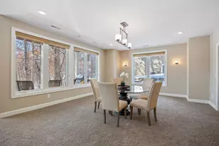 6357 Coteau Trail, Eden Prairie, MN 55344 - Photo 42