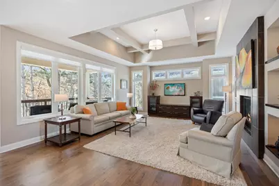 6357 Coteau Trail, Eden Prairie, MN 55344 - Photo 6