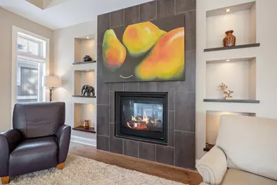 6357 Coteau Trail, Eden Prairie, MN 55344 - Photo 8