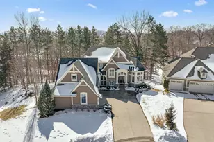 6357 Coteau Trail, Eden Prairie, MN 55344 - Photo 62