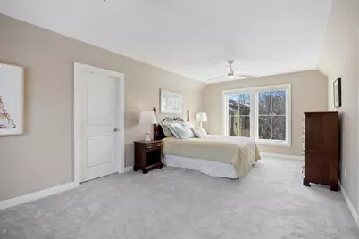 6357 Coteau Trail, Eden Prairie, MN 55344 - Photo 28