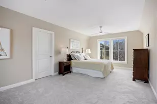 6357 Coteau Trail, Eden Prairie, MN 55344 - Photo 28