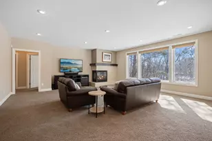 6357 Coteau Trail, Eden Prairie, MN 55344 - Photo 40