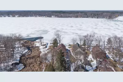 27180 Lakewood Drive NW, Isanti, MN 55040 - Photo 58