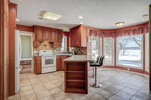 27180 Lakewood Dr NW, Isanti, MN 55040 - Photo 18