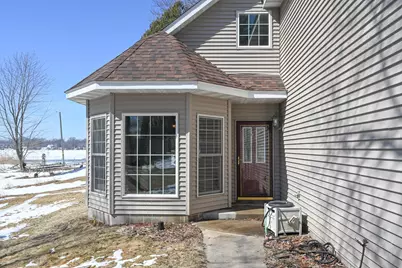 27180 Lakewood Drive NW, Isanti, MN 55040 - Photo 4