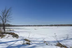 27180 Lakewood Dr NW, Isanti, MN 55040 - Photo 50