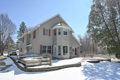 27180 Lakewood Drive NW, Isanti, MN 55040 - Photo 42