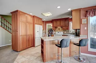 27180 Lakewood Dr NW, Isanti, MN 55040 - Photo 22