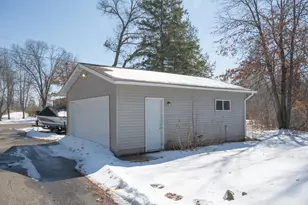 27180 Lakewood Dr NW, Isanti, MN 55040 - Photo 50