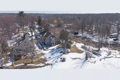 27180 Lakewood Drive NW, Isanti, MN 55040 - Photo 66