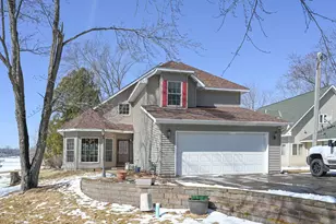 27180 Lakewood Dr NW, Isanti, MN 55040 - Photo 2